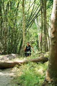 BIB: 
                            <button type="button" onclick="openModal(28061919)" class="btn btn-primary btn-sm float-right btn-popup" data-toggle="modal" data-target=".modal-high-quality">
                        <i class="fas fa-shopping-cart"></i> Add to Cart
                    </button>
                                            <button type="button" onclick="isThisMe(28061919, true)" class="btn btn-success btn-sm float-right btn-popup btn-isme hidden" data-toggle="tooltip" data-placement="bottom" title="นี่คือรูปของคุณใช่ไหม คลิกที่นี่เพื่อเอาเข้าอัลบั้ม">
                        <i class="fas fa-plus"></i> Add to album
                    </button>
                    <button type="button" onclick="isThisMe(28061919, false)" class="btn btn-warning btn-sm float-right btn-popup btn-isnotme hidden">
                        <i class="fas fa-ban"></i> Remove from album
                    </button>